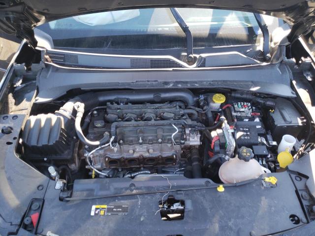 صورة رقم 7 من المزاد - 2021 JEEP COMPASS LA مع VIN 3C4NJCBBXMT505460