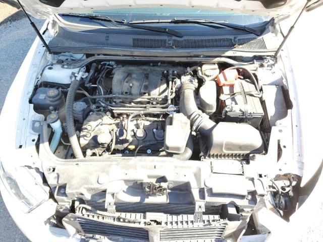Photo 7 from auction – 2016 FORD TAURUS LIM with VIN 1FAHP2F8XGG134061