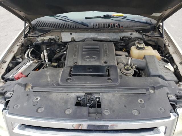 Photo 7 from auction – 2007 FORD EXPEDITION with VIN 1FMFU15577LA21215