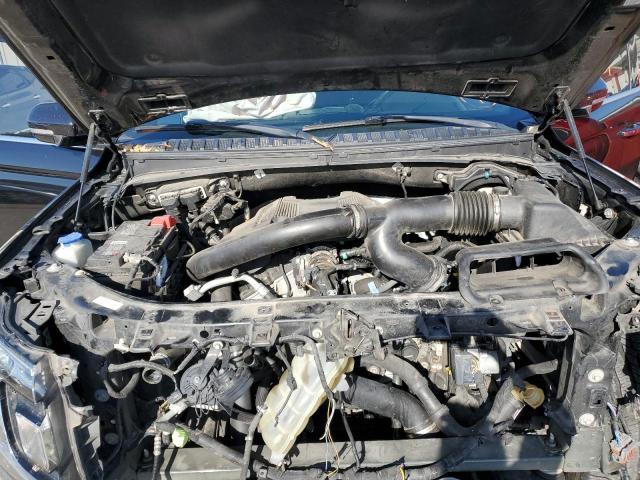 Photo 7 from auction – 2019 FORD EXPEDITION with VIN 1FMJK2AT7KEA50737