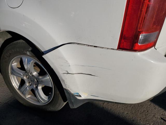 Photo 9 from auction – 2015 HONDA PILOT EXL with VIN 5FNYF4H69FB067465