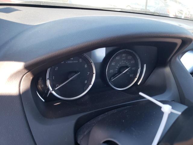 Photo 8 from auction – 2015 ACURA TLX with VIN 19UUB1F32FA020256