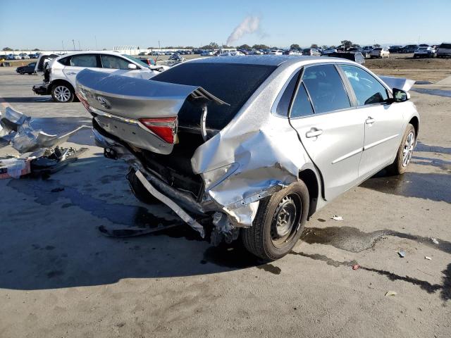 Photo 4 from auction – 2016 TOYOTA CAMRY LE with VIN 4T1BF1FK4GU236543
