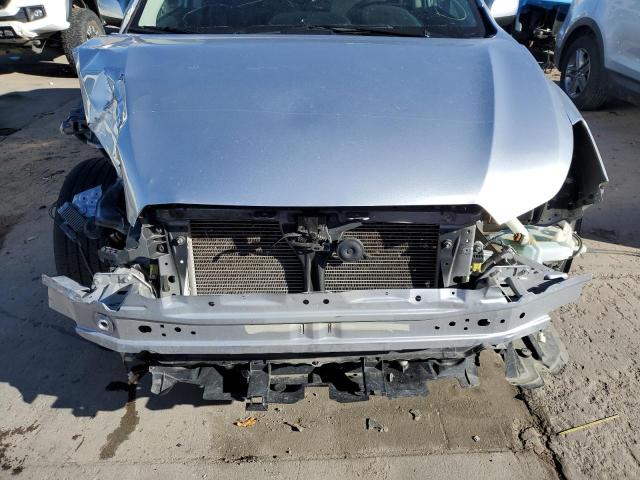 Photo 9 from auction – 2014 SUBARU XV CROSSTR with VIN JF2GPACC3E8208812