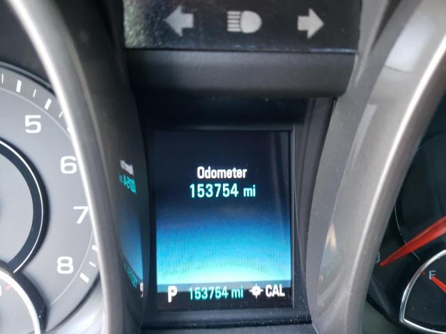 Photo 8 from auction – 2015 CHEVROLET MALIBU 1LT with VIN 1G11C5SL5FF345958