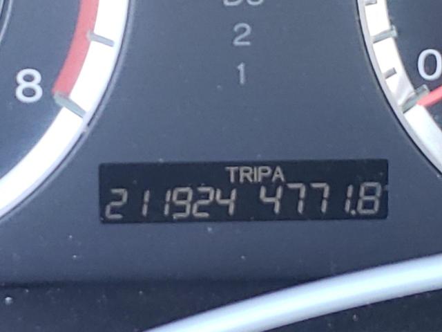 Photo 8 from auction – 2011 HONDA ACCORD EXL with VIN 1HGCP2F89BA058396