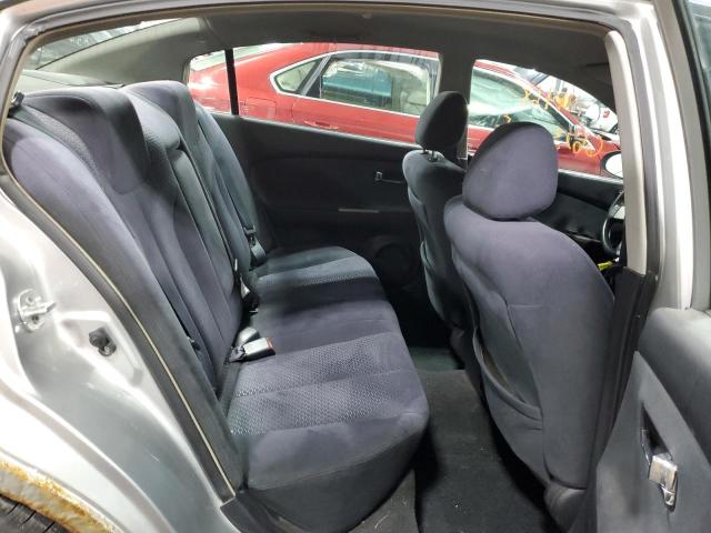 Photo 6 from auction – 2005 NISSAN ALTIMA S with VIN 1N4AL11D15C200707