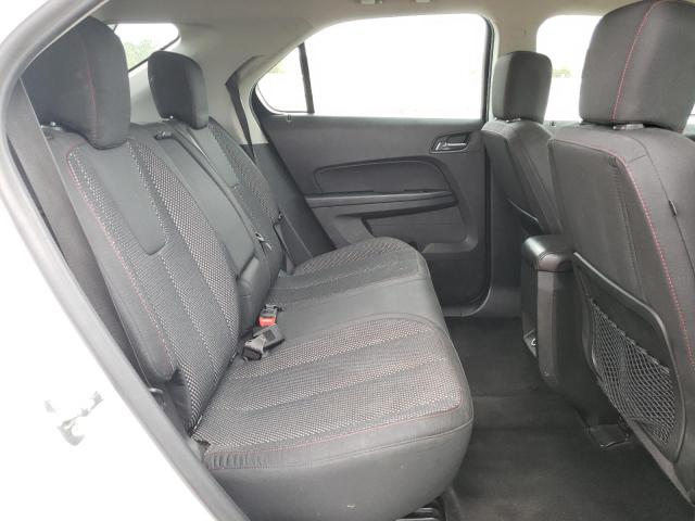 Photo 6 from auction – 2016 CHEVROLET EQUINOX LS with VIN 2GNFLEEK7G6162385