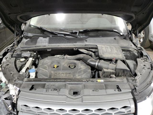 صورة رقم 7 من المزاد - 2013 LAND ROVER RANGE ROVE مع VIN SALVR2BG7DH715729