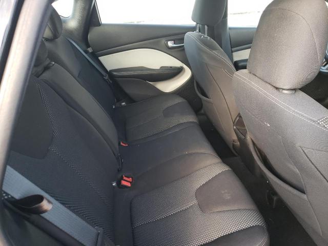 Photo 6 from auction – 2016 DODGE DART SXT with VIN 1C3CDFBB5GD741450