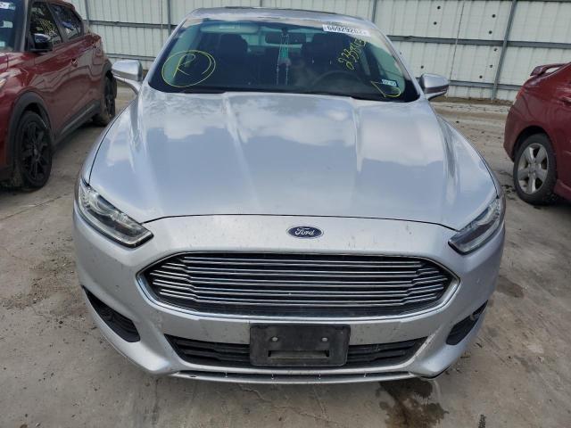 Photo 9 from auction – 2015 FORD FUSION SE with VIN 3FA6P0HD2FR233843