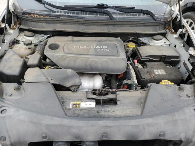 Photo 7 from auction – 2017 JEEP CHEROKEE L with VIN 1C4PJLDB4HW516878
