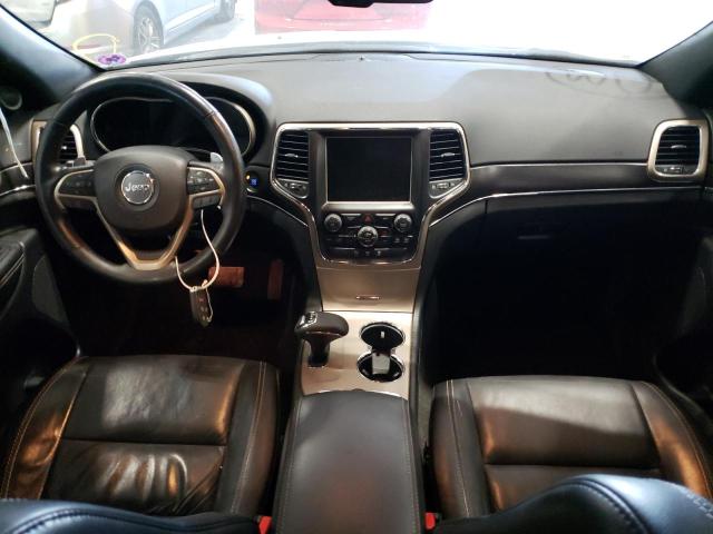 Photo 9 from auction – 2015 JEEP GRAND CHER with VIN 1C4RJFBG1FC653557