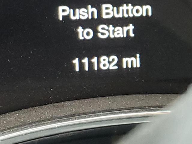 Photo 8 from auction – 2020 DODGE DURANGO SS with VIN 1C4SDJFT8LC215164