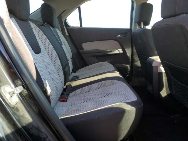 Photo 6 from auction – 2012 CHEVROLET EQUINOX LS with VIN 2GNFLCEK4C6262782
