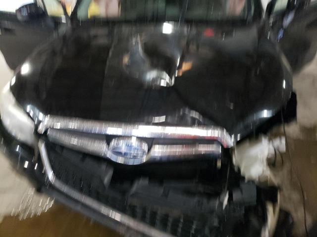 Photo 7 from auction – 2014 SUBARU FORESTER 2 with VIN JF2SJGMC2EH405614