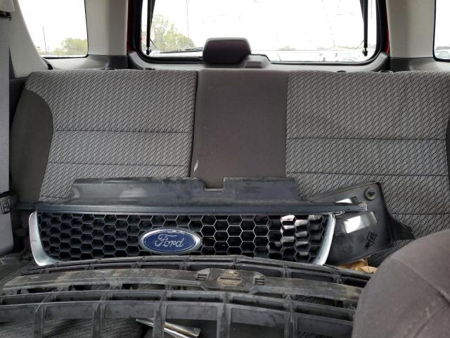 Photo 10 from auction – 2003 FORD ESCAPE XLT with VIN 1FMYU03173KD37684