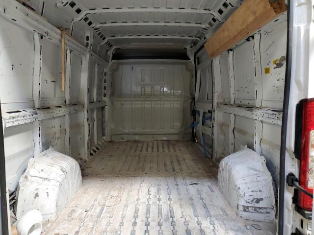 Photo 6 from auction – 2019 RAM PROMASTER with VIN 3C6TRVDG4KE523224