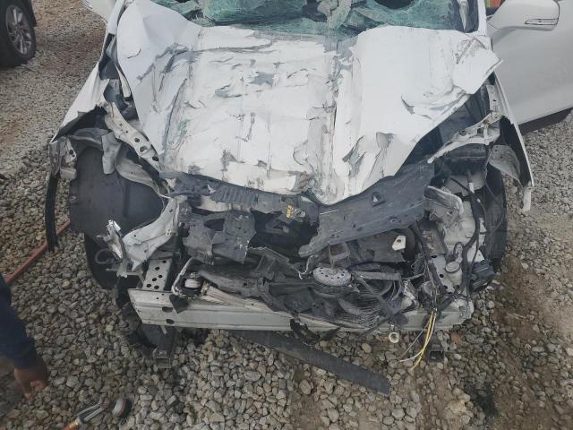 Photo 7 from auction – 2019 BUICK ENCORE PRE with VIN KL4CJESB4KB714348