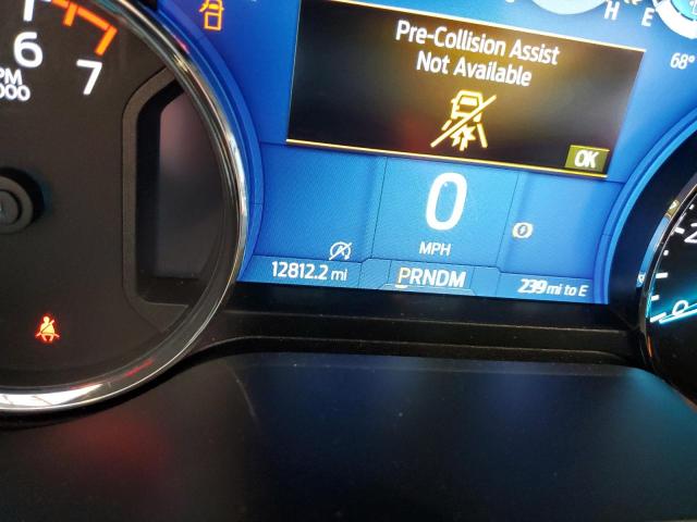 Photo 8 from auction – 2021 FORD F150 SUPER with VIN 1FTEW1CP3MKF08654