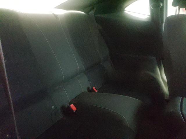 Photo 6 from auction – 2014 CHEVROLET CAMARO LS with VIN 2G1FA1E34E9175051