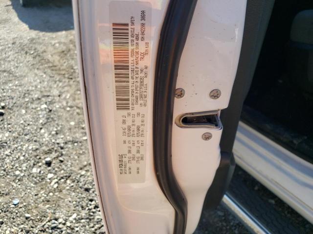 Photo 10 from auction – 2015 RAM 1500 SLT with VIN 1C6RR7GT7FS696351