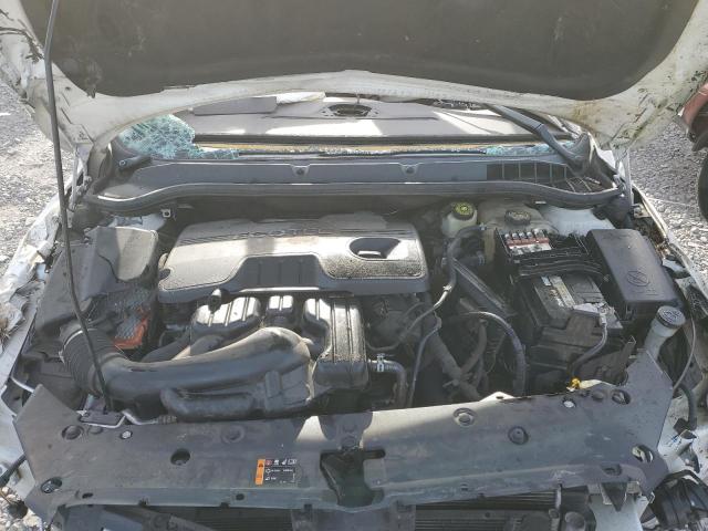 Zdjęcie 7 z aukcji – 2013 BUICK VERANO CON z VIN 1G4PR5SK1D4208270