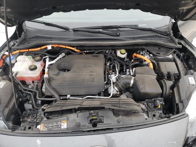 Photo 7 from auction – 2020 FORD ESCAPE TIT with VIN 1FMCU0DZ2LUA39532