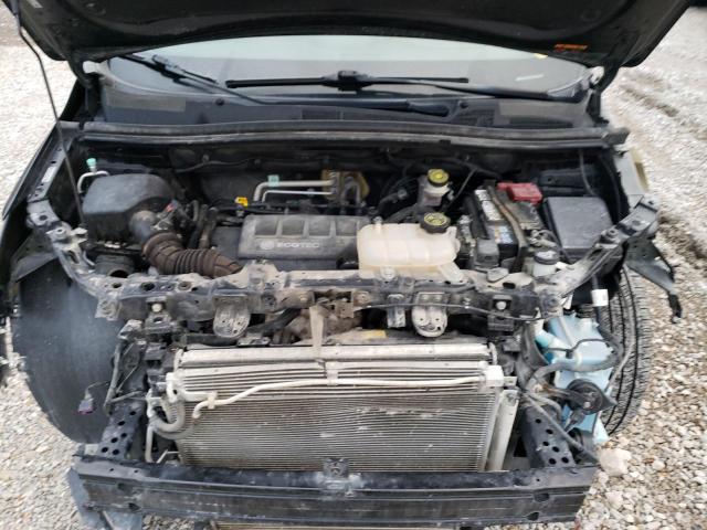 Photo 7 from auction – 2014 BUICK ENCORE PRE with VIN KL4CJHSB6EB572929