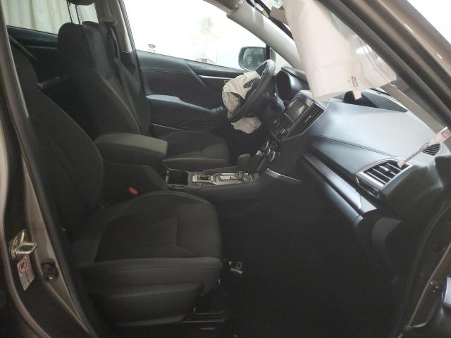 Photo 5 from auction – 2020 SUBARU FORESTER P with VIN JF2SKAJC8LH557313