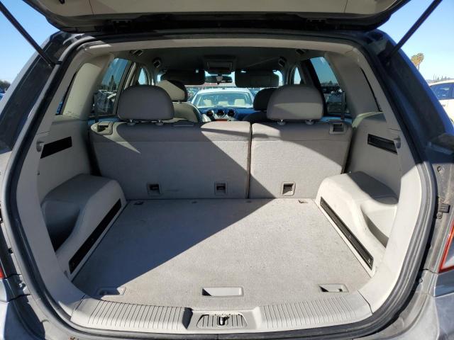 Photo 9 from auction – 2008 SATURN VUE XE with VIN 3GSCL33P98S600149