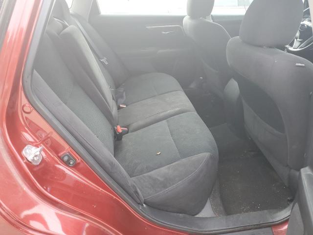 Photo 6 from auction – 2014 NISSAN ALTIMA 2.5 with VIN 1N4AL3AP8EC415118