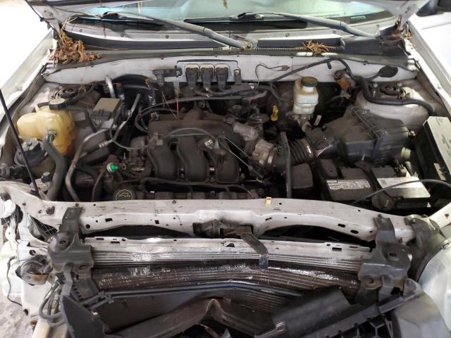 Photo 7 from auction – 2005 FORD ESCAPE XLT with VIN 1FMYU93165KA87698