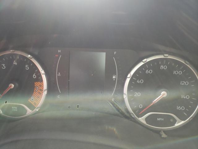 Photo 8 from auction – 2020 JEEP RENEGADE L with VIN ZACNJBBB6LPM05949