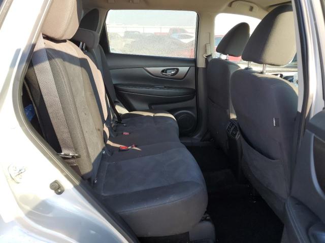 Фото 6 с аукциона – 2016 NISSAN ROGUE S с VIN KNMAT2MT6GP643756