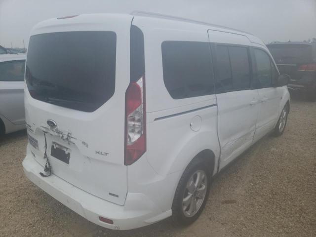 Photo 4 from auction – 2016 FORD TRANSIT CO with VIN NM0GE9F70G1233077