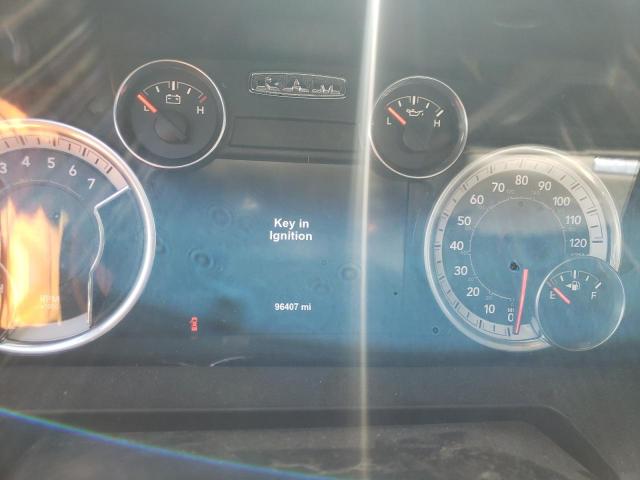 Photo 8 from auction – 2015 RAM 1500 SLT with VIN 1C6RR7GT7FS696351