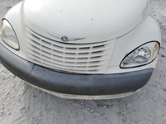 Photo 9 from auction – 2002 CHRYSLER PT CRUISER with VIN 3C4FY48B02T247735