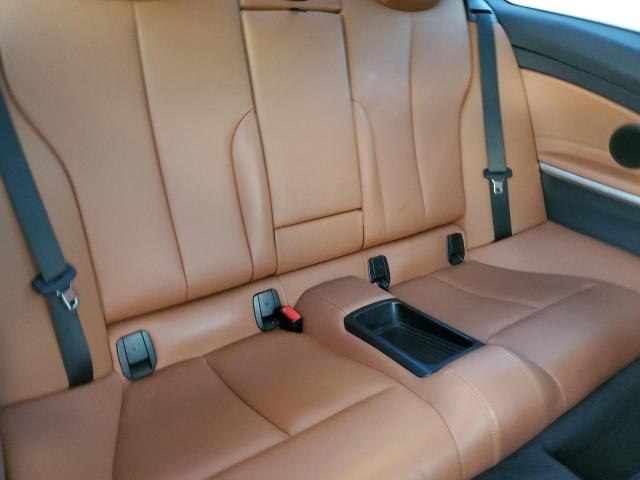 Photo 6 from auction – 2015 BMW 428 I with VIN WBA3N3C5XFK232901