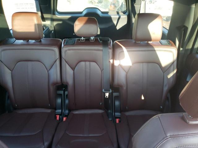 Photo 10 from auction – 2022 FORD EXPEDITION with VIN 1FMJK2AT9NEA27013