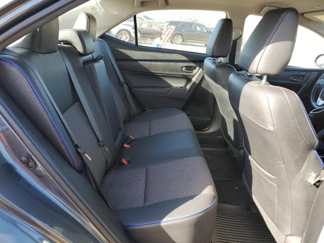Photo 6 from auction – 2019 TOYOTA COROLLA L with VIN 2T1BURHE7KC137513