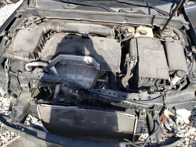 Photo 7 from auction – 2016 CHEVROLET MALIBU LIM with VIN 1G11C5SA9GU102990