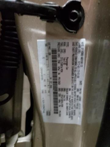 Photo 10 from auction – 2018 FORD FOCUS SE with VIN 1FADP3F25JL329970