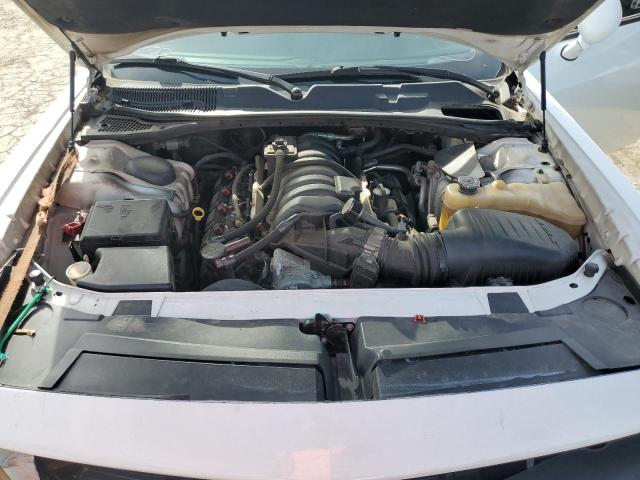 Photo 7 from auction – 2016 DODGE CHALLENGER with VIN 2C3CDZFJ3GH275586