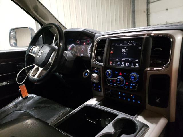 Photo 9 from auction – 2015 RAM 1500 LARAM with VIN 1C6RR7JT5FS581059