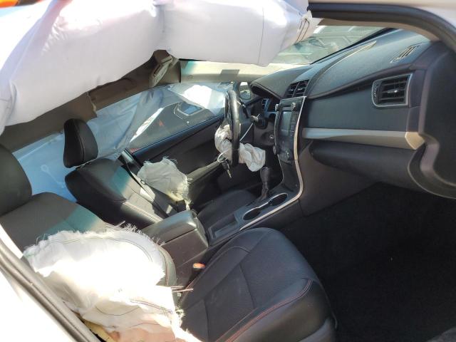 Photo 5 from auction – 2016 TOYOTA CAMRY LE with VIN 4T1BF1FK3GU589341