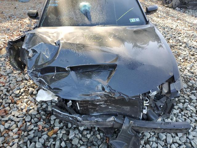 Photo 7 from auction – 2020 DODGE CHARGER SC with VIN 2C3CDXGJ0LH228870