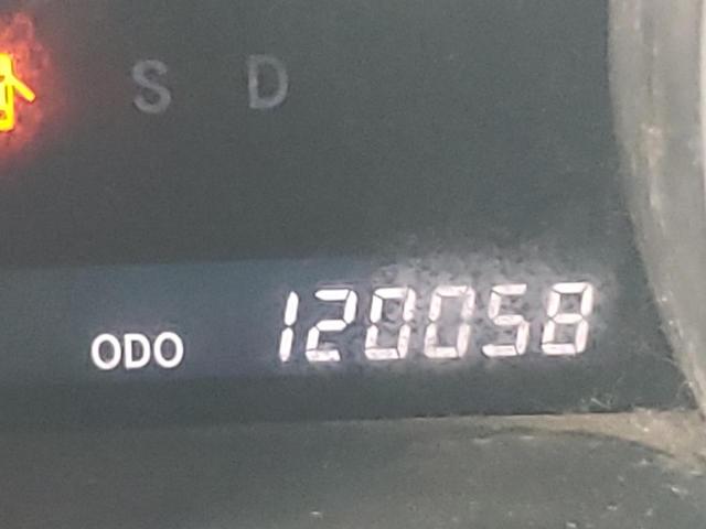 Foto 8 de la subasta – 2013 TOYOTA HIGHLANDER con VIN 5TDDK3EH1DS260308