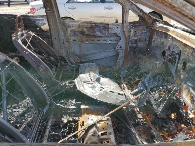 Photo 5 from auction – 2019 CHRYSLER PACIFICA T with VIN 2C4RC1BG0KR650308