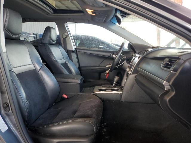 Photo 5 from auction – 2012 TOYOTA CAMRY BASE with VIN 4T1BF1FK8CU095244